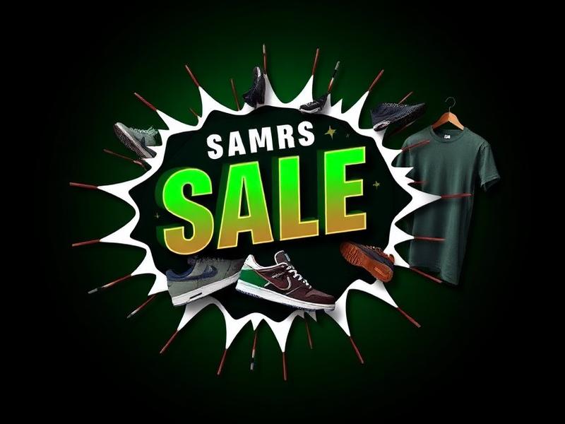 Promoção
